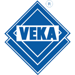 Veka