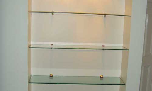 display-cabinets-edinburgh