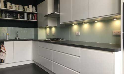 glass-splashbacks-edinburgh