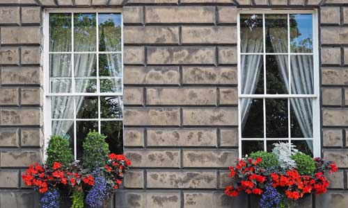 timber-windows-edinburgh