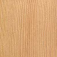 timber doors edinburgh