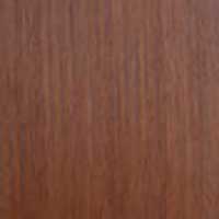 timber doors edinburgh