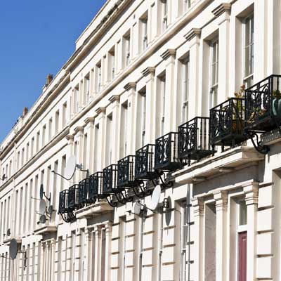 draught proofing edinburgh